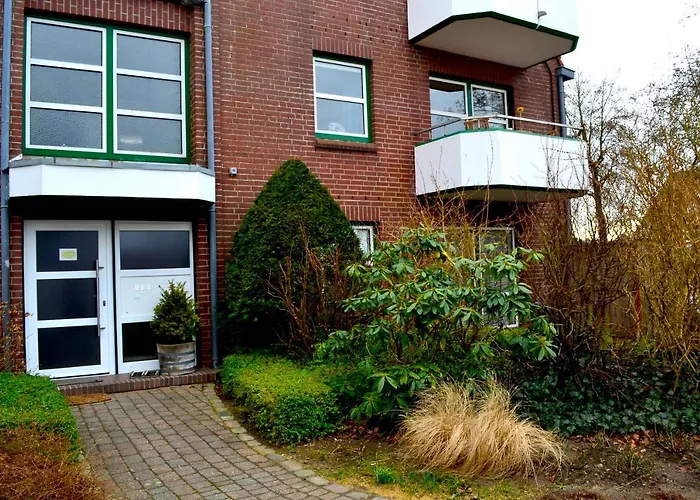 Kuestenkoje